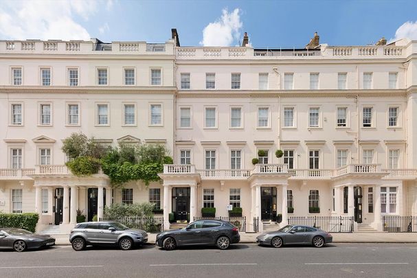 3 bedroom flat to rent - Photo 1