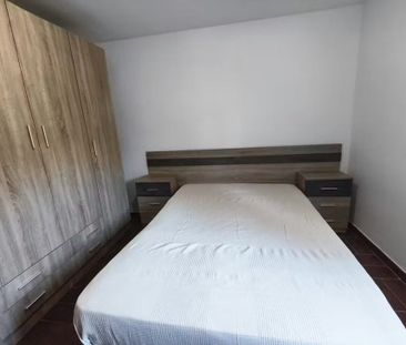 Calle de Azcoitia, Madrid, Community of Madrid 28044 - Photo 1