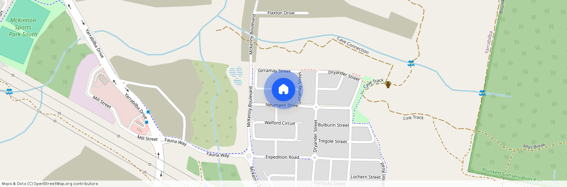 77 Girramay Street, Yarrabilba