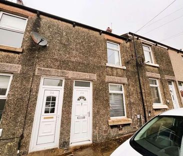 Graham Street, Lancaster, LA1 - Photo 6