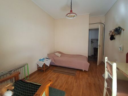 Διαμέρισμα για ενοικίαση Κέντρο (Ιωάννινα) - Φωτογραφία 4