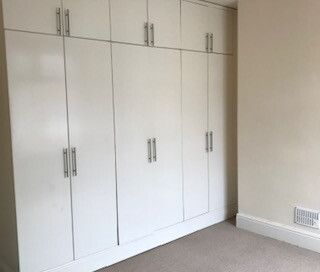 Albert Road, Coalville, LE67 - Photo 2