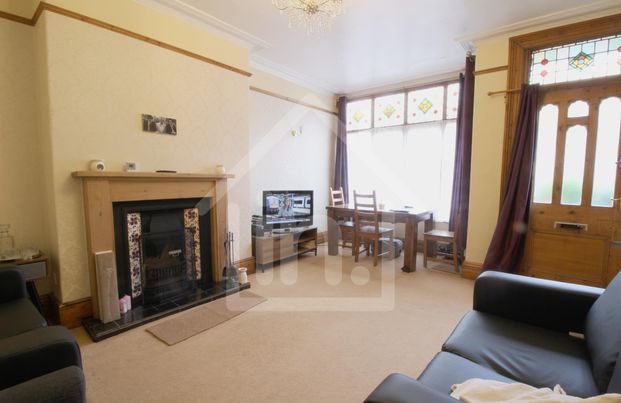 Stanmore View - Photo 1