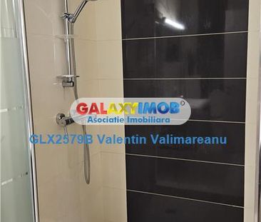 Apartament 2 Camere mall Vitan COD 272 - Photo 5