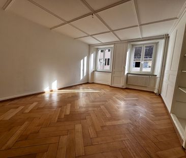 Charmant appartement de 3 pièces - Photo 4