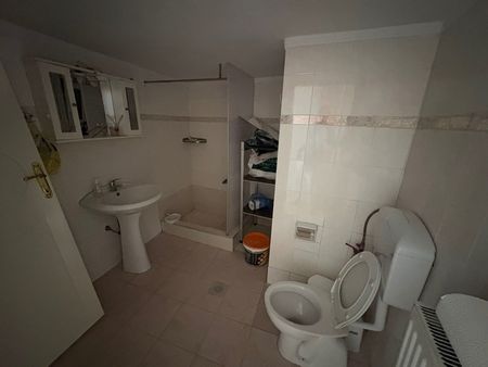 Διαμέρισμα για ενοικίαση Αντιγονιδών (Κέντρο Θεσσαλονίκης) - Photo 4