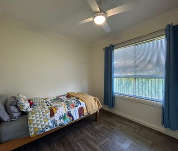 GREAT FAMILY HOME ! - Photo 2