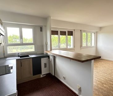 Appartement deux pièces - Photo 6