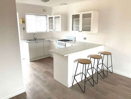 2-Bedroom Unit in Ideal Location - Photo 4