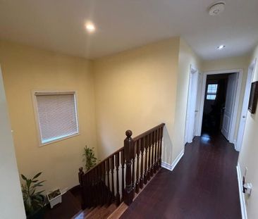 For Lease - 26 Pefferlaw Circle Unit# Upper, Brampton, Ontario - Photo 3