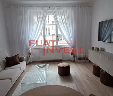 Pronájem bytu 2+kk 60 m² - Photo 3