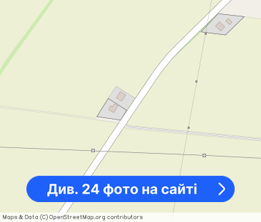 Osiedle Nowe Wróblewo - Фото 1