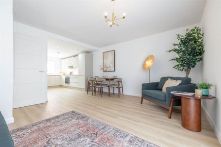 Soho Foundry, Apt C4 Soho Foundry, Belfast, BT13 2ES - Photo 5