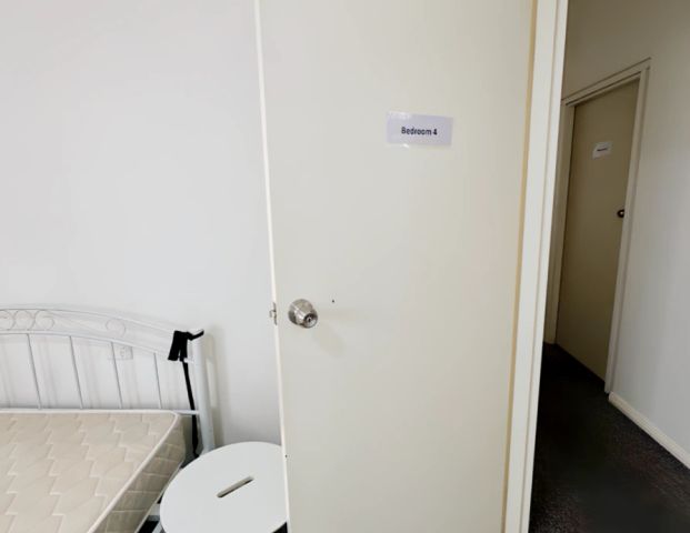 31A Angelo Street, Sydney - Photo 1