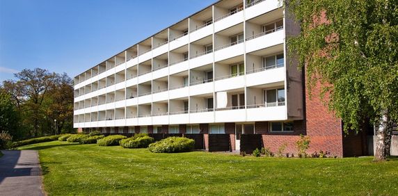 Gamla Infartsvägen 3 B - Foto 2