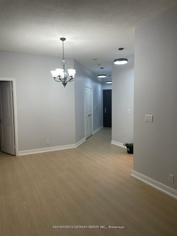 For Lease - 80 Absolute Avenue Unit# 103, Mississauga, Ontario - Photo 4