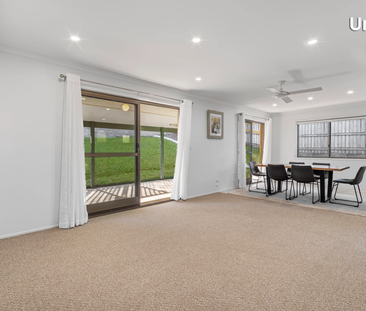 Dual Living Opportunity - Photo 4