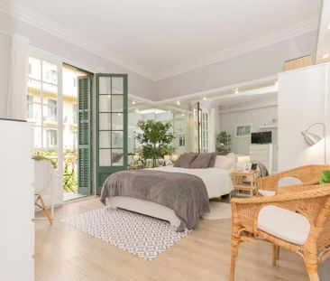 Carrer de Muntaner, Barcelona, Catalonia 08036 - Photo 1