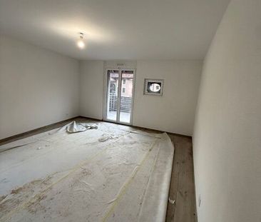 A louer - Appt neuf 3.5 pces - 91m2 + balcon - 1040 Villars-le-Terroir - Foto 1