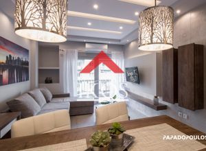 Studio/Γκαρσονιέρα για ενοικίαση - Κέντρο Θεσσαλονίκης, - Φωτογραφία 2