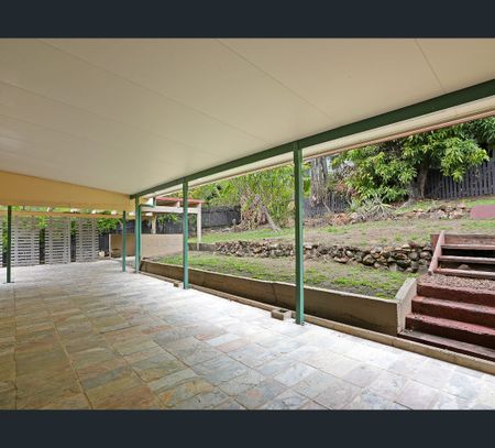 3 Chubb Street, Belgian Gardens, Qld 4810 - Photo 3