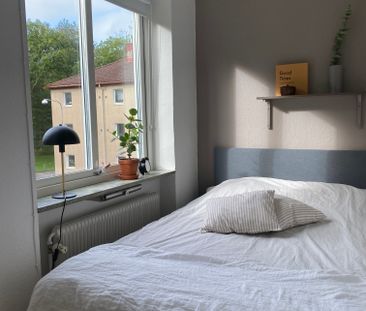 Falkenbergsgatan, Göteborg - Photo 5