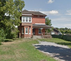 For Lease - 830 Nashville Road Unit# Basement, Vaughan, Ontario - Photo 2