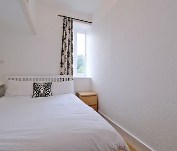 1 Bed Flat, Orchard Place, AB24 - Photo 1