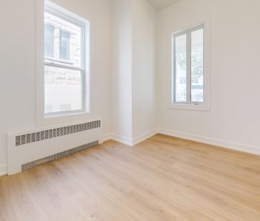 821 2e Rue - Photo 2