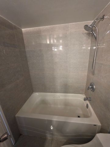 For Lease - 3170 Kirwin Avenue Unit# 1604, Mississauga, Ontario - Photo 5