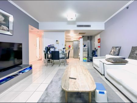 91 liverpool street, Sydney - Photo 2