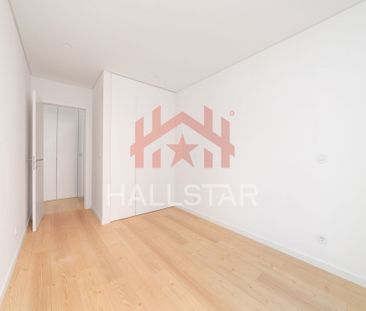 Apartamento T2 - Photo 6