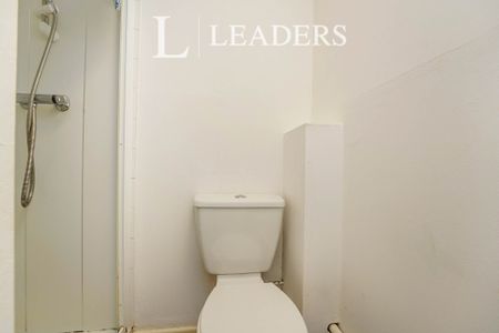 1 bedroom maisonette to rent Chelsea Court, Southgate Street, GL1 - Photo 5