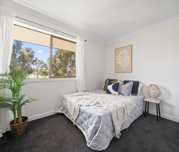 21/8 Henry Kendall Street, Franklin ACT 2913 - Apartment For Rent |... - Photo 4