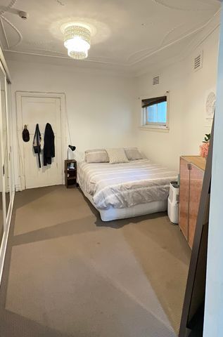 Bellevue Hill - Photo 3