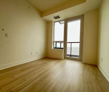 For Lease - 60 Central Park Roadway N/A Unit# 1302, Toronto, Ontario - Photo 4