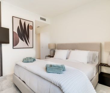 Valle Romano, Estepona West, Estepona, Andalusia 29680 - Photo 6