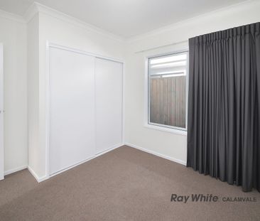 FAMILY HOME IN GREENBANK - COVELLA ESTATE - Photo 4