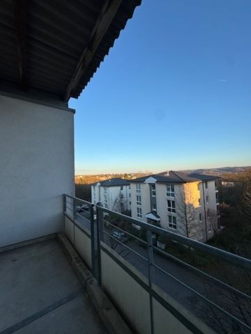 Zur Waldkampfbahn 32, 42327 Wuppertal - Photo 5