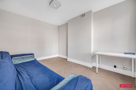 Taunton Place, Marylebone, London, NW1 - Photo 4