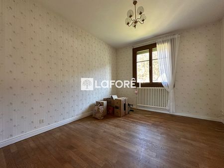 House - Photo 5