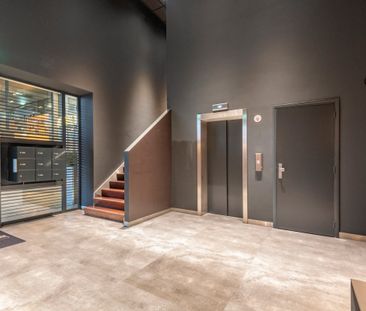 Apartment near Amstelpark ( Van Leijenberghlaan ) - Foto 4