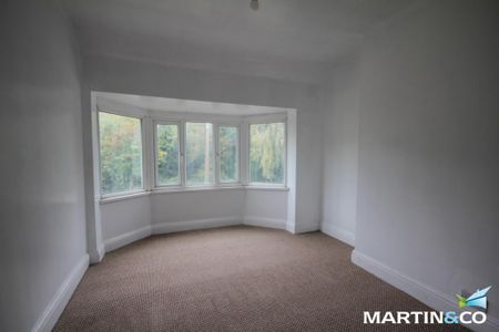 3 bedroom semi-detached house to rent - Photo 4