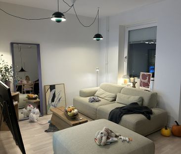 Kvarnholmsvägen, Nacka - Photo 5