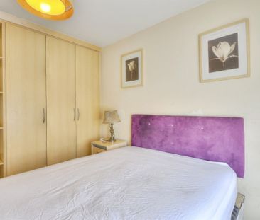 Beckets View, Northampton - Photo 2