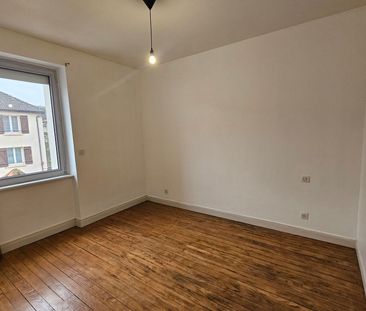 Maison à louer 3 pièces • Maizières-lès-Metz - Photo 6