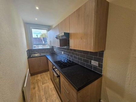 Sydenham Road, CR0 - Photo 3