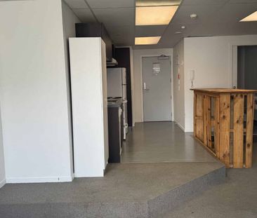 5G/15 Dixon, Te Aro - Photo 1