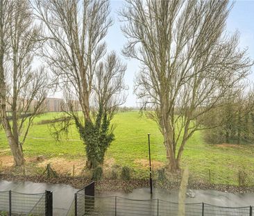 Harris Close, Hounslow, TW3 - Photo 6