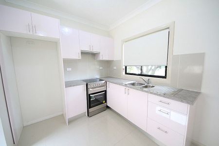 Cozy Granny Flat in Bankstown - Photo 5
